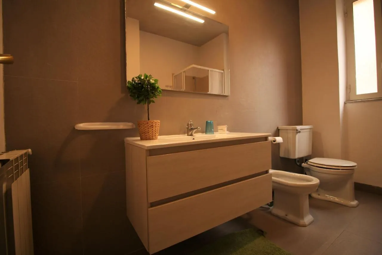 Katana Residence Catania 0*,