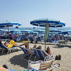 https://amazing-sea-view-3-bedroomsbalconies.hotelitalianriviera.com