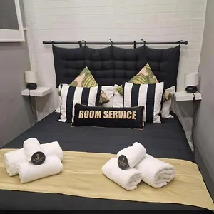 book here