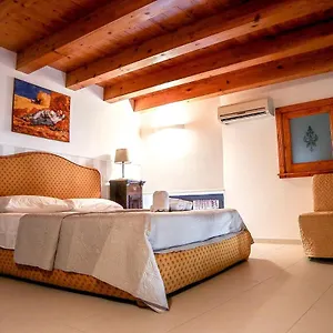 Mega House Apartament
